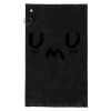 Grommeted Hemmed Towel Thumbnail