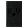 Grommeted Hemmed Towel Thumbnail