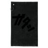 Grommeted Hemmed Towel Thumbnail