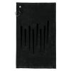 Grommeted Hemmed Towel Thumbnail