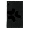 Grommeted Hemmed Towel Thumbnail