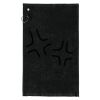 Grommeted Hemmed Towel Thumbnail