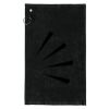 Grommeted Hemmed Towel Thumbnail