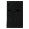 Grommeted Hemmed Towel Thumbnail