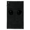 Grommeted Hemmed Towel Thumbnail
