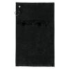 Grommeted Hemmed Towel Thumbnail