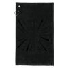 Grommeted Hemmed Towel Thumbnail