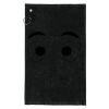 Grommeted Hemmed Towel Thumbnail