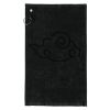 Grommeted Hemmed Towel Thumbnail