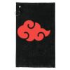 Grommeted Hemmed Towel Thumbnail