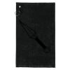Grommeted Hemmed Towel Thumbnail