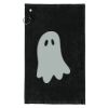 Grommeted Hemmed Towel Thumbnail