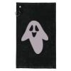 Grommeted Hemmed Towel Thumbnail