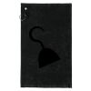 Grommeted Hemmed Towel Thumbnail
