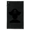 Grommeted Hemmed Towel Thumbnail