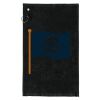 Grommeted Hemmed Towel Thumbnail