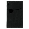 Grommeted Hemmed Towel Thumbnail