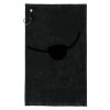 Grommeted Hemmed Towel Thumbnail