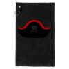 Grommeted Hemmed Towel Thumbnail