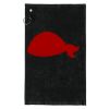 Grommeted Hemmed Towel Thumbnail