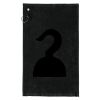 Grommeted Hemmed Towel Thumbnail