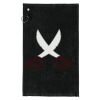 Grommeted Hemmed Towel Thumbnail