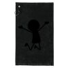Grommeted Hemmed Towel Thumbnail