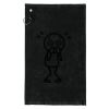 Grommeted Hemmed Towel Thumbnail