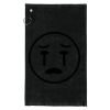 Grommeted Hemmed Towel Thumbnail