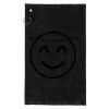 Grommeted Hemmed Towel Thumbnail