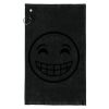 Grommeted Hemmed Towel Thumbnail