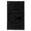 Grommeted Hemmed Towel Thumbnail