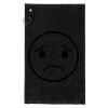 Grommeted Hemmed Towel Thumbnail