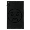 Grommeted Hemmed Towel Thumbnail