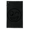 Grommeted Hemmed Towel Thumbnail