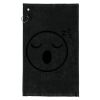 Grommeted Hemmed Towel Thumbnail