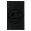 Grommeted Hemmed Towel Thumbnail