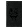 Grommeted Hemmed Towel Thumbnail