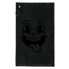 Grommeted Hemmed Towel Thumbnail