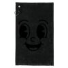 Grommeted Hemmed Towel Thumbnail