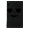 Grommeted Hemmed Towel Thumbnail