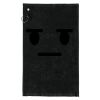 Grommeted Hemmed Towel Thumbnail