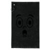 Grommeted Hemmed Towel Thumbnail