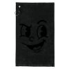 Grommeted Hemmed Towel Thumbnail