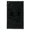 Grommeted Hemmed Towel Thumbnail