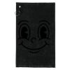 Grommeted Hemmed Towel Thumbnail