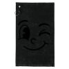 Grommeted Hemmed Towel Thumbnail