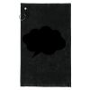 Grommeted Hemmed Towel Thumbnail