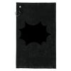 Grommeted Hemmed Towel Thumbnail