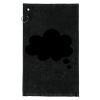 Grommeted Hemmed Towel Thumbnail